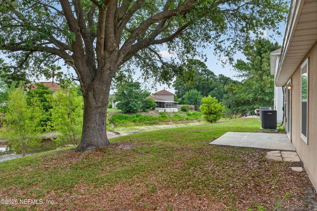 7295 US OPEN Boulevard, Jacksonville, FL 32277
