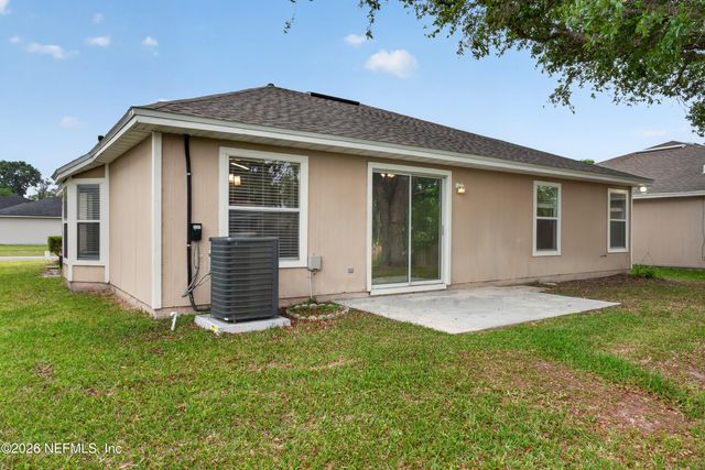7295 US OPEN Boulevard, Jacksonville, FL 32277