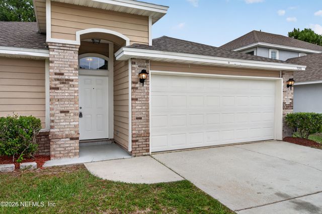 7295 US OPEN Boulevard, Jacksonville, FL 32277