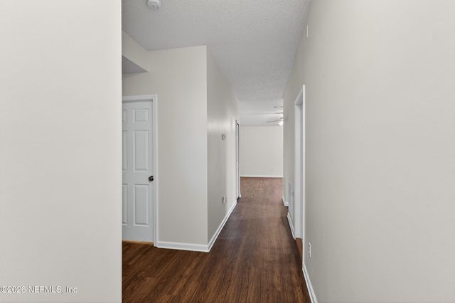 7295 US OPEN Boulevard, Jacksonville, FL 32277