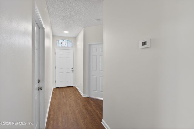 7295 US OPEN Boulevard, Jacksonville, FL 32277