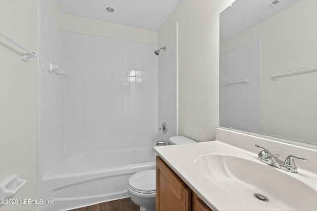 7295 US OPEN Boulevard, Jacksonville, FL 32277