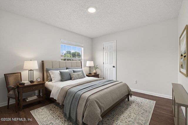 7295 US OPEN Boulevard, Jacksonville, FL 32277