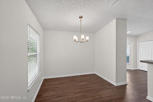 7295 US OPEN Boulevard, Jacksonville, FL 32277