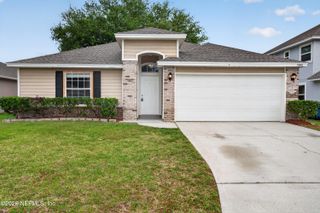 7295 US OPEN Boulevard, Jacksonville, FL 32277
