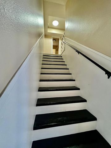 1207 Milam Street, Liberty, TX 77575