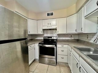 1207 Milam Street, Liberty, TX 77575