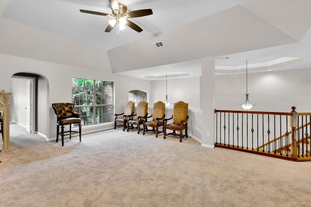 1904 Templegate Drive, Mckinney, TX 75072