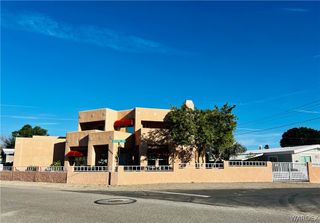 2682 Camino Del Rio Drive, Bullhead City, AZ 86442