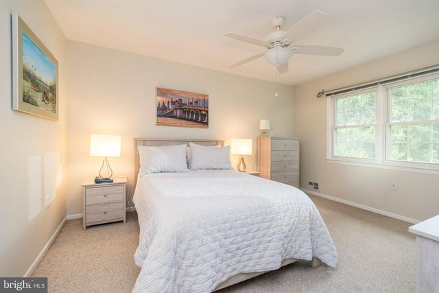 24 VAN WYCK DR, Princeton Junction, NJ 08550