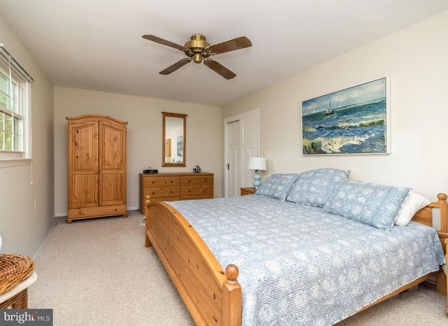 24 VAN WYCK DR, Princeton Junction, NJ 08550