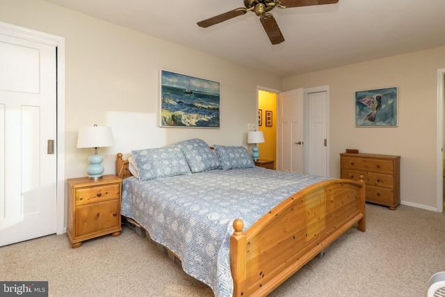 24 VAN WYCK DR, Princeton Junction, NJ 08550