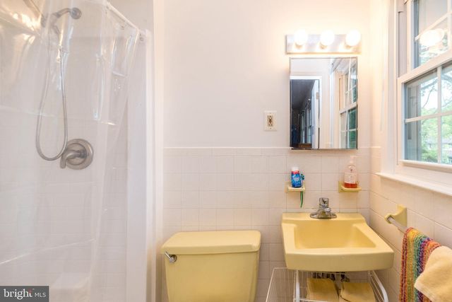 24 VAN WYCK DR, Princeton Junction, NJ 08550