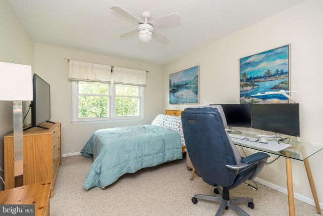 24 VAN WYCK DR, Princeton Junction, NJ 08550