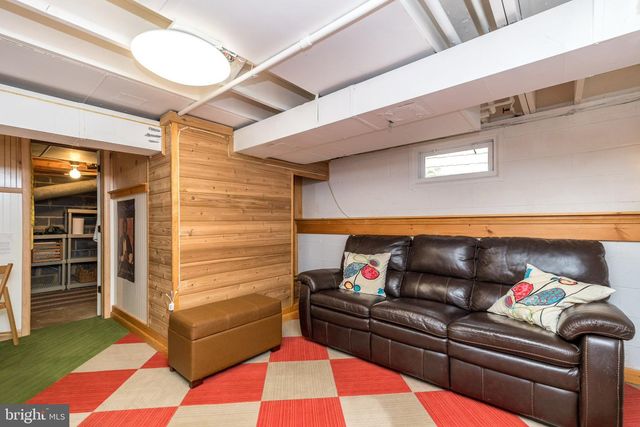 24 VAN WYCK DR, Princeton Junction, NJ 08550
