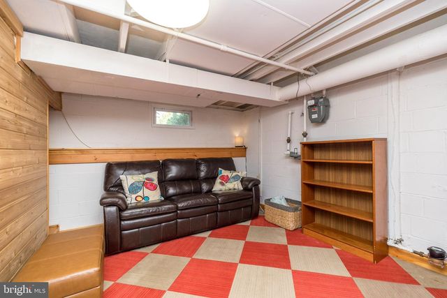 24 VAN WYCK DR, Princeton Junction, NJ 08550