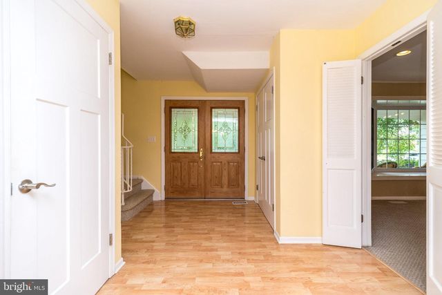 24 VAN WYCK DR, Princeton Junction, NJ 08550