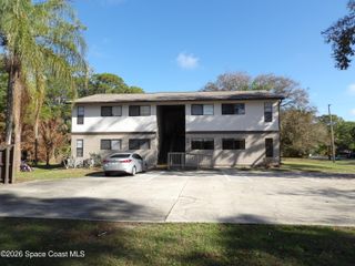 1915 Agora Circle SE #101, Palm Bay, FL 32909