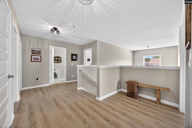 614 Tiger Lily Drive, Lexington, SC 29072