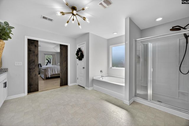 614 Tiger Lily Drive, Lexington, SC 29072