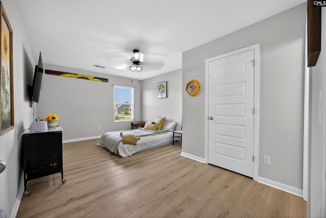 614 Tiger Lily Drive, Lexington, SC 29072