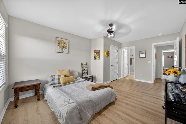 614 Tiger Lily Drive, Lexington, SC 29072