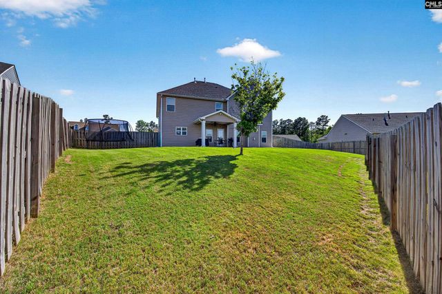 614 Tiger Lily Drive, Lexington, SC 29072
