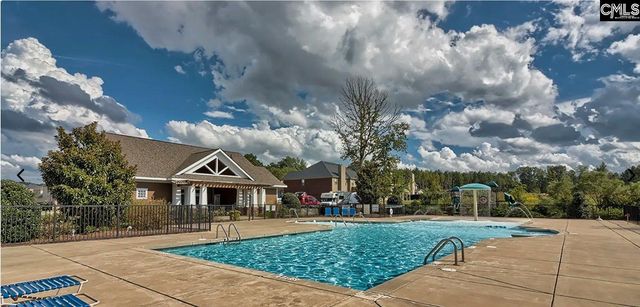 614 Tiger Lily Drive, Lexington, SC 29072