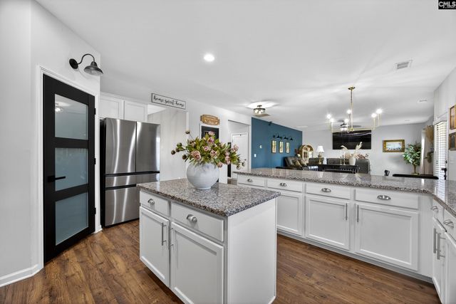 614 Tiger Lily Drive, Lexington, SC 29072