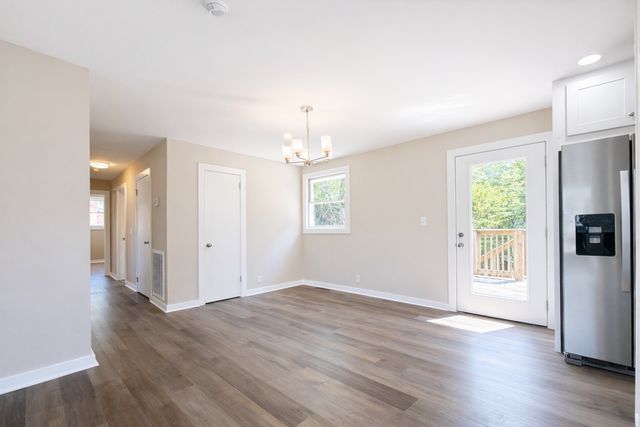 1614 Shady Cir, Lebanon, TN 37087