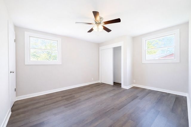 1614 Shady Cir, Lebanon, TN 37087