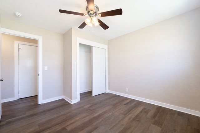 1614 Shady Cir, Lebanon, TN 37087