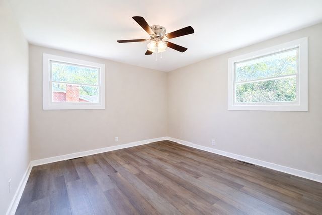 1614 Shady Cir, Lebanon, TN 37087
