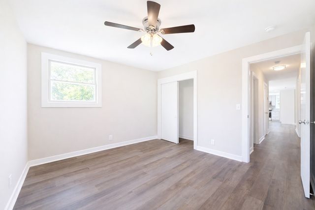 1614 Shady Cir, Lebanon, TN 37087
