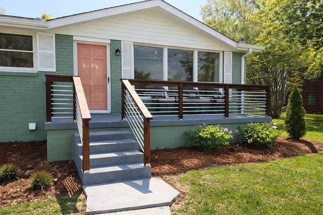 1614 Shady Cir, Lebanon, TN 37087