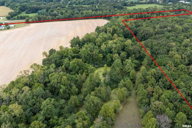 53 Private Road 1M Road, Desoto, IL 62924