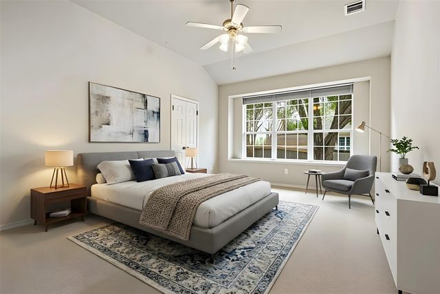 207 N Chesapeake Bay, Austin, TX 78717