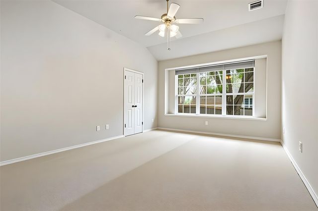 207 N Chesapeake Bay, Austin, TX 78717