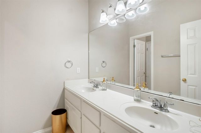 207 N Chesapeake Bay, Austin, TX 78717