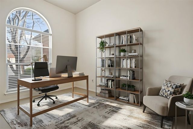 207 N Chesapeake Bay, Austin, TX 78717