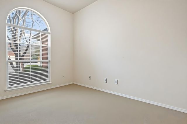 207 N Chesapeake Bay, Austin, TX 78717