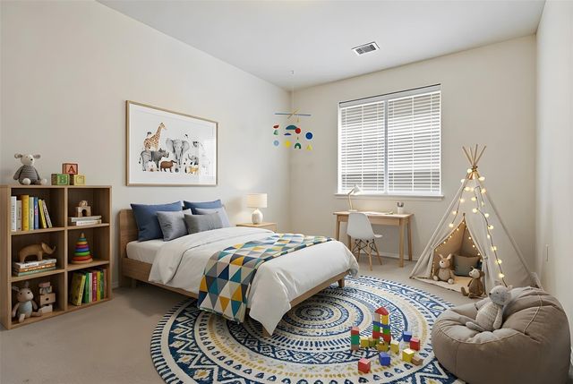 207 N Chesapeake Bay, Austin, TX 78717