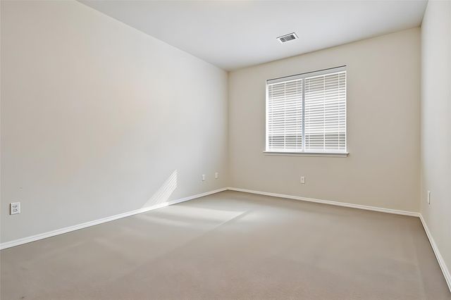 207 N Chesapeake Bay, Austin, TX 78717