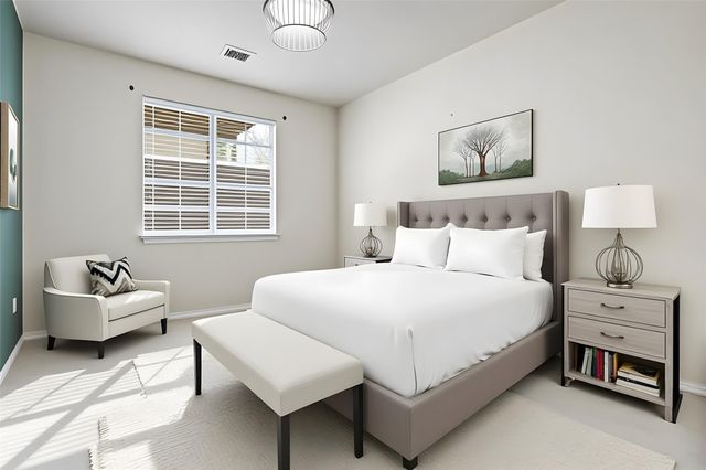 207 N Chesapeake Bay, Austin, TX 78717