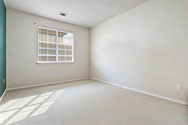 207 N Chesapeake Bay, Austin, TX 78717