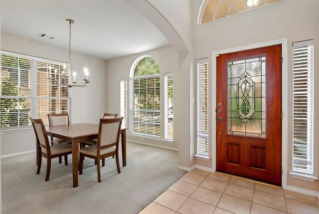 207 N Chesapeake Bay, Austin, TX 78717