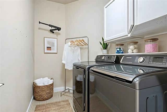 207 N Chesapeake Bay, Austin, TX 78717