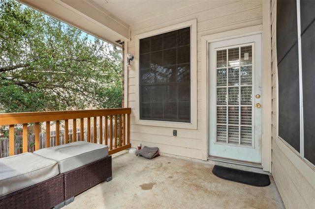 207 N Chesapeake Bay, Austin, TX 78717