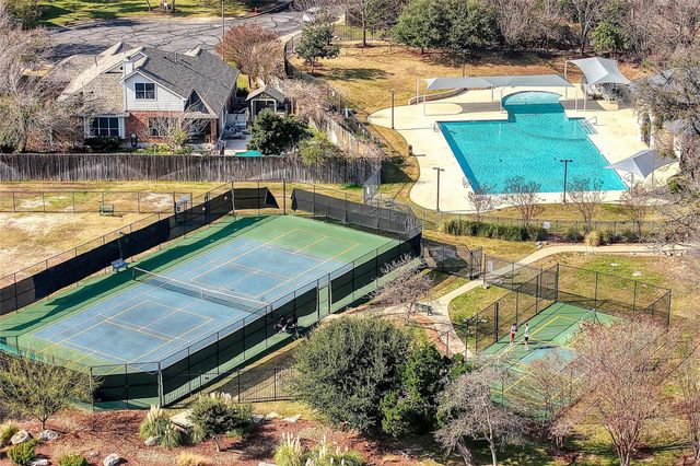 207 N Chesapeake Bay, Austin, TX 78717