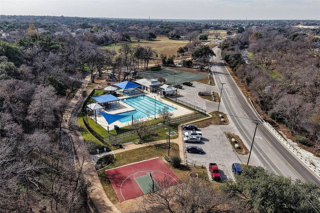 207 N Chesapeake Bay, Austin, TX 78717